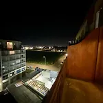 Comodo Loft en concepción