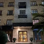Comodo Loft en concepción