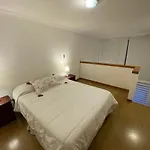 Comodo Loft en concepción