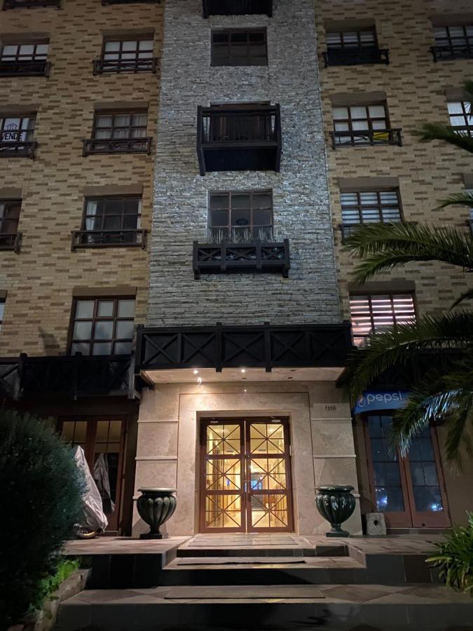 Comodo Loft En Apartamento Concepción